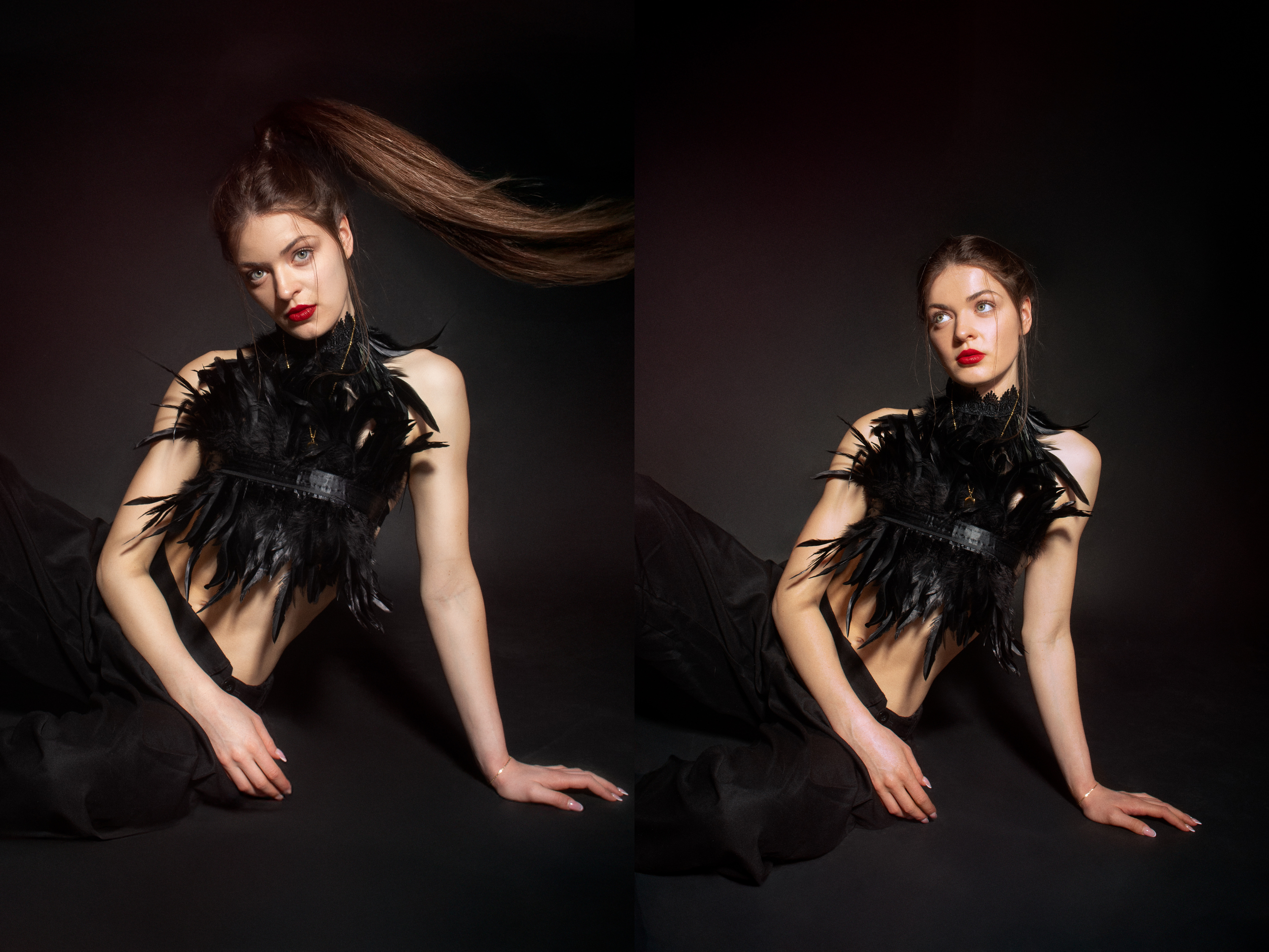 lucie-trnkova_UPD 0326 3.png
